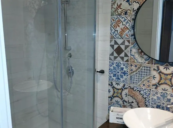 Tramonti Couette-café